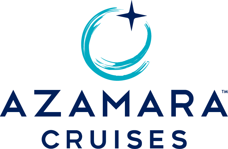 Azamara logo