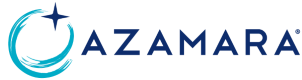 Azamara logo